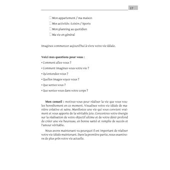 Un mouton noir vit mieux