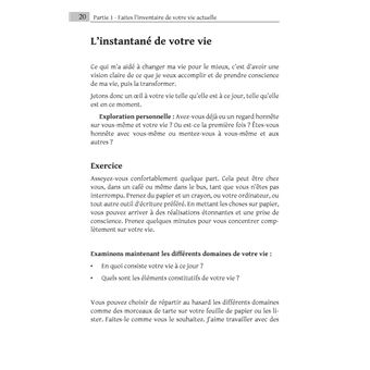 Un mouton noir vit mieux