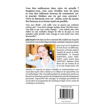 Un mouton noir vit mieux