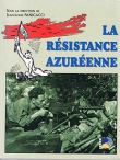 La resistance azureenne