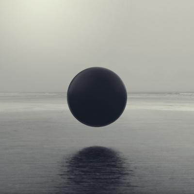 Flourish - Perish