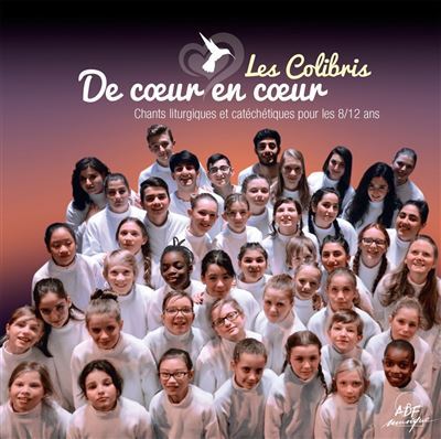 De cœur en cœur