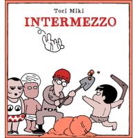 Intermezzo