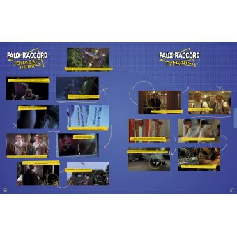 Génération vidéoclub ! Back to the 90's