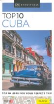 Top 10 Cuba