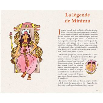 Les principes toltèques appliqués aux enfants