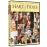 Hart of DixieCoffret intégral de la Saison 2 DVD_0