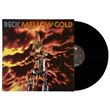 Mellow Gold