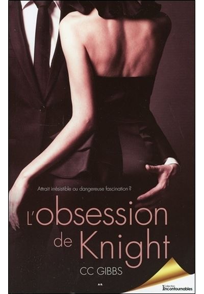 L'obsession de knight