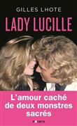 Lady Lucille