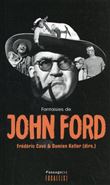 Fantaisies de john ford