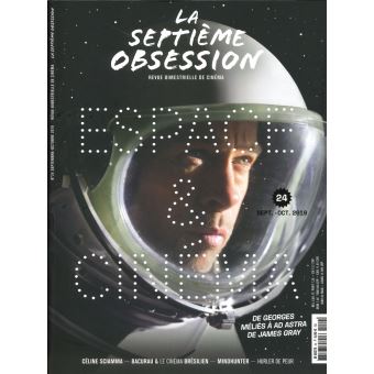 La Septième obsession