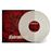 Self Supremacy - Vinilo Transparente
