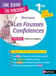 Les Fausses Confidences