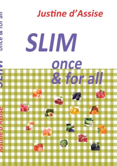 Slim
