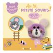Au lit, petite souris !