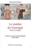 Le maître de Guengat