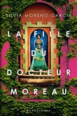 La Fille du docteur Moreau