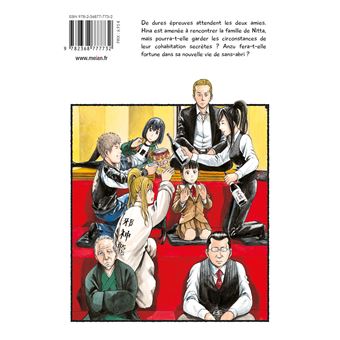 Hinamatsuri