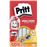 Pritt Buddies New 35 GR + 50 % GRATIS