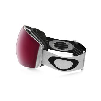 Oakley Masque de Ski Flight Deck XM Adulte : : Sports et Loisirs