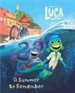 A Summer to Remember, Un été inoubliable