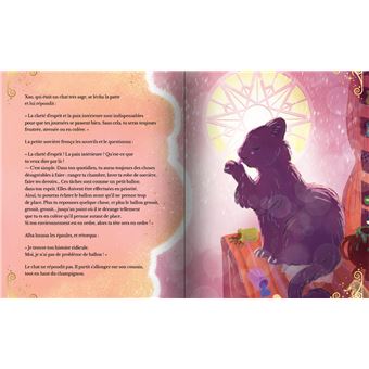 La Petite Sorcière qui n'aimait pas ranger