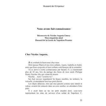 Nicolas Auguste EMERY