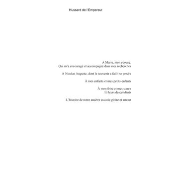 Nicolas Auguste EMERY