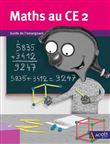 Maths au CE2