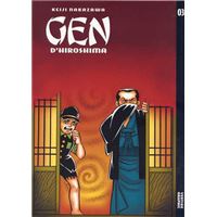 Gen d'Hiroshima 03