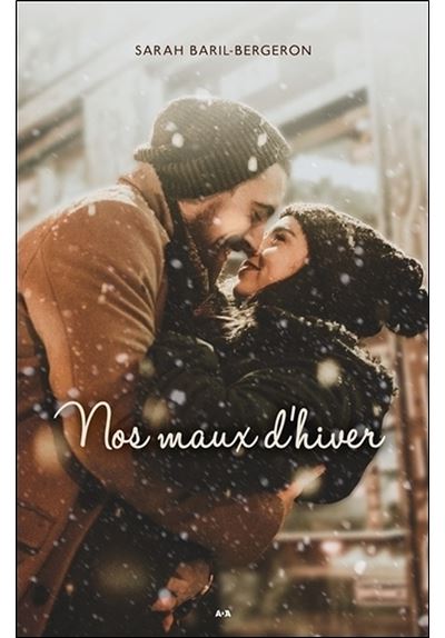 Nos maux d'hiver