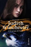 Judith winchester et les gorges de l'oubli