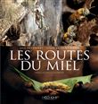 Les routes du miel V2