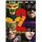 Kick-Ass 2 [4K Ultra HD + Blu-Ray-Édition boîtier SteelBook]