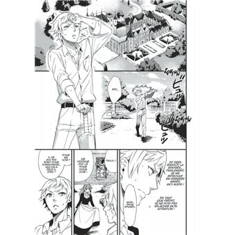 Black Butler - Deel 23 - Black Butler - Yana Toboso, Yana Toboso -  paperback, Boek Alle boeken bij Fnac.be