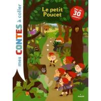 Le petit Poucet