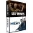 Coffret Les Veuves et Heat DVD_0