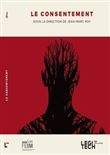 Le consentement