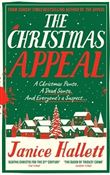 The Christmas Appeal