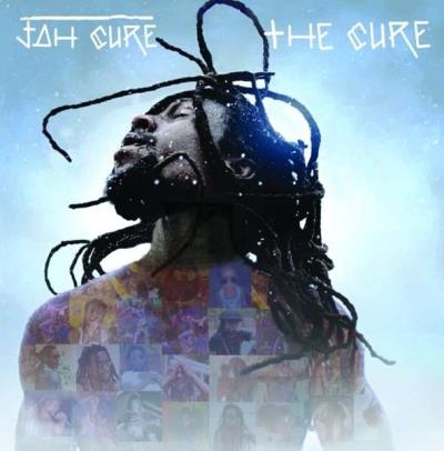 The-Cure.jpg
