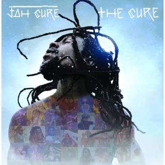Jah Cure - 1