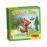 SUPERMINI SPEL - LITTLE FOX DIERENDOKTER