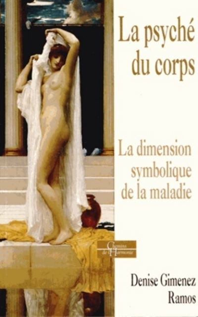 La psyché du corps
