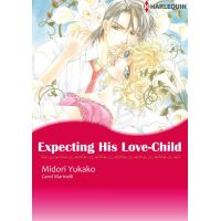 [Bundle] Carol Marinelli Best Selection Vol. 1