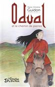 Odval et le chemin de pierres