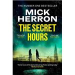 The Secret Hours