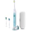 Brosse à dents Philips Healthywhite HX6713