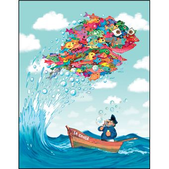 Comptines et racontines pour les p'tits mangeurs de tartines