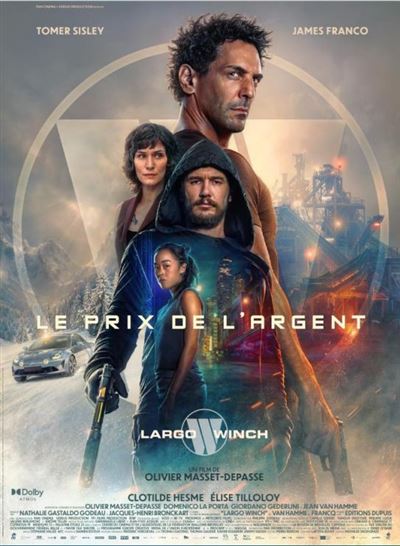 Blu-ray 4K à petit prix